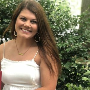 Meet your Posher, Karmin